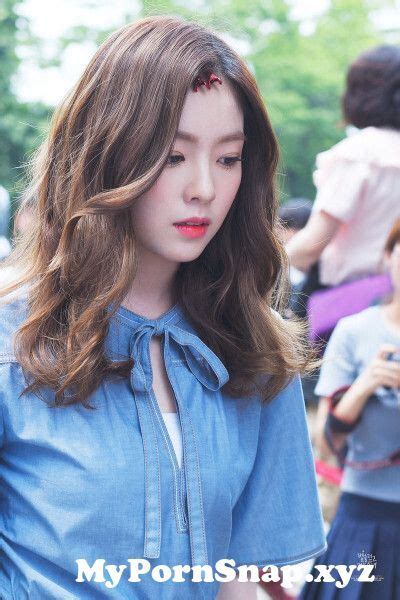 idolfap irene|Cfapfakes .